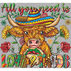 Cow-NIU 2481